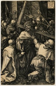  od Albrecht Dürer