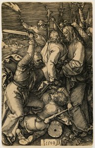  od Albrecht Dürer
