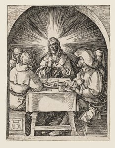  od Albrecht Dürer