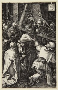  od Albrecht Dürer