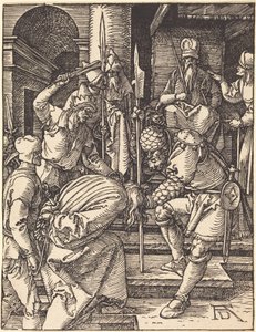  od Albrecht Dürer