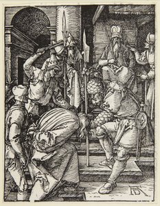  od Albrecht Dürer