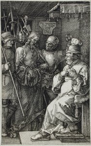  od Albrecht Dürer