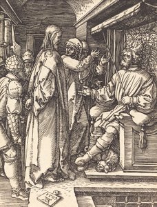 Christ before Herod, 1509.    1201449   cs       czech Successfully Translated  Original: Head Study Translat: Head Study 1241022 cs czech Successfully Translated Original: Larrivee pour la ceremonie de mariage de Michel I de Russie (Michel Fiodorovitch Ro od Albrecht Dürer