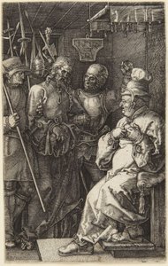  od Albrecht Dürer