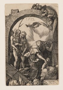  od Albrecht Dürer
