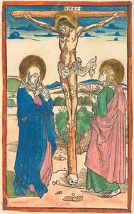  od Albrecht Dürer