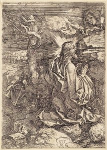  od Albrecht Dürer