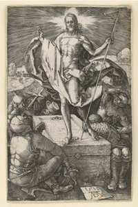  od Albrecht Dürer