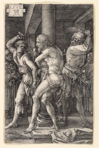  od Albrecht Dürer