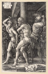  od Albrecht Dürer