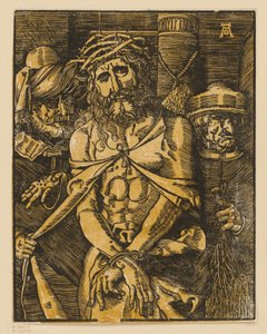  od Albrecht Dürer