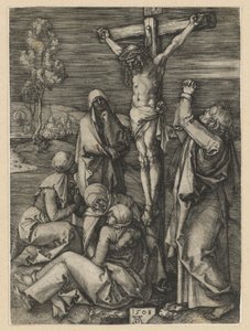  od Albrecht Dürer