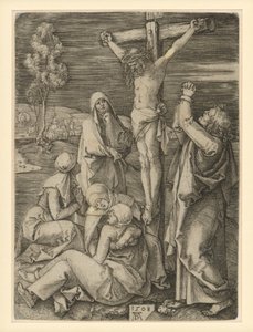  od Albrecht Dürer