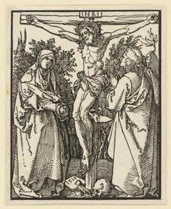  od Albrecht Dürer