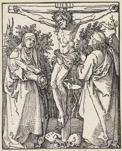  od Albrecht Dürer