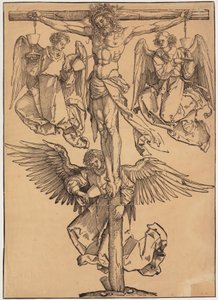  od Albrecht Dürer