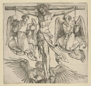  od Albrecht Dürer