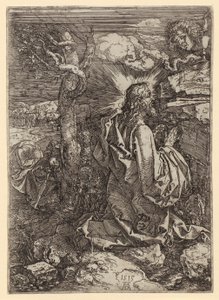  od Albrecht Dürer