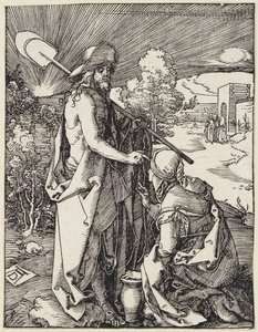 od Albrecht Dürer