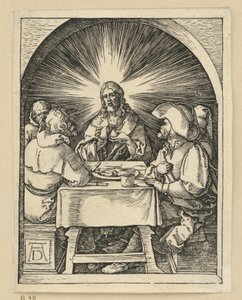 od Albrecht Dürer