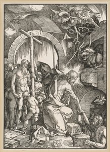  od Albrecht Dürer