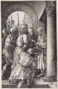  od Albrecht Dürer