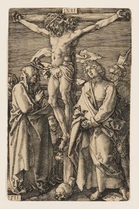  od Albrecht Dürer