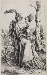  od Albrecht Dürer