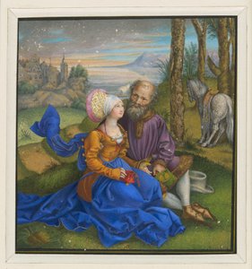  od Albrecht Dürer
