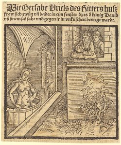  od Albrecht Dürer