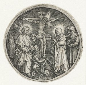  od Albrecht Dürer