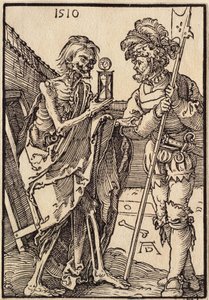  od Albrecht Dürer