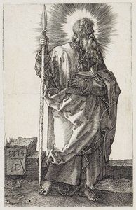  od Albrecht Dürer