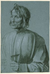  od Albrecht Dürer
