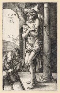  od Albrecht Dürer