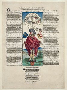  od Albrecht Dürer