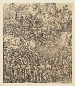  od Albrecht Dürer