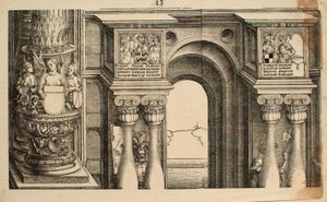  od Albrecht Dürer