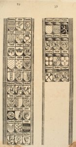  od Albrecht Dürer