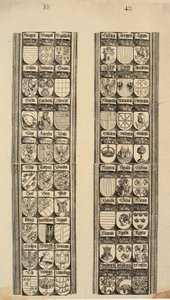 od Albrecht Dürer