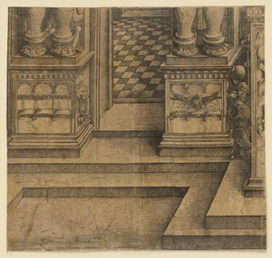  od Albrecht Dürer