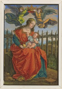  od Albrecht Dürer