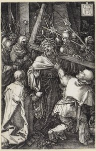  od Albrecht Dürer