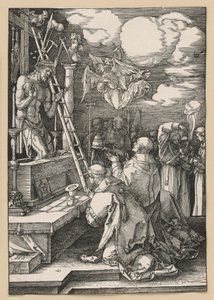  od Albrecht Dürer