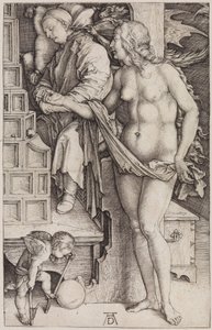  od Albrecht Dürer