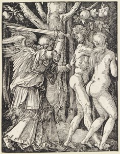  od Albrecht Dürer