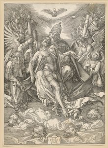  od Albrecht Dürer