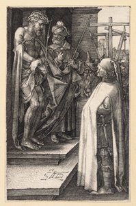  od Albrecht Dürer