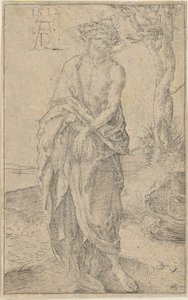  od Albrecht Dürer
